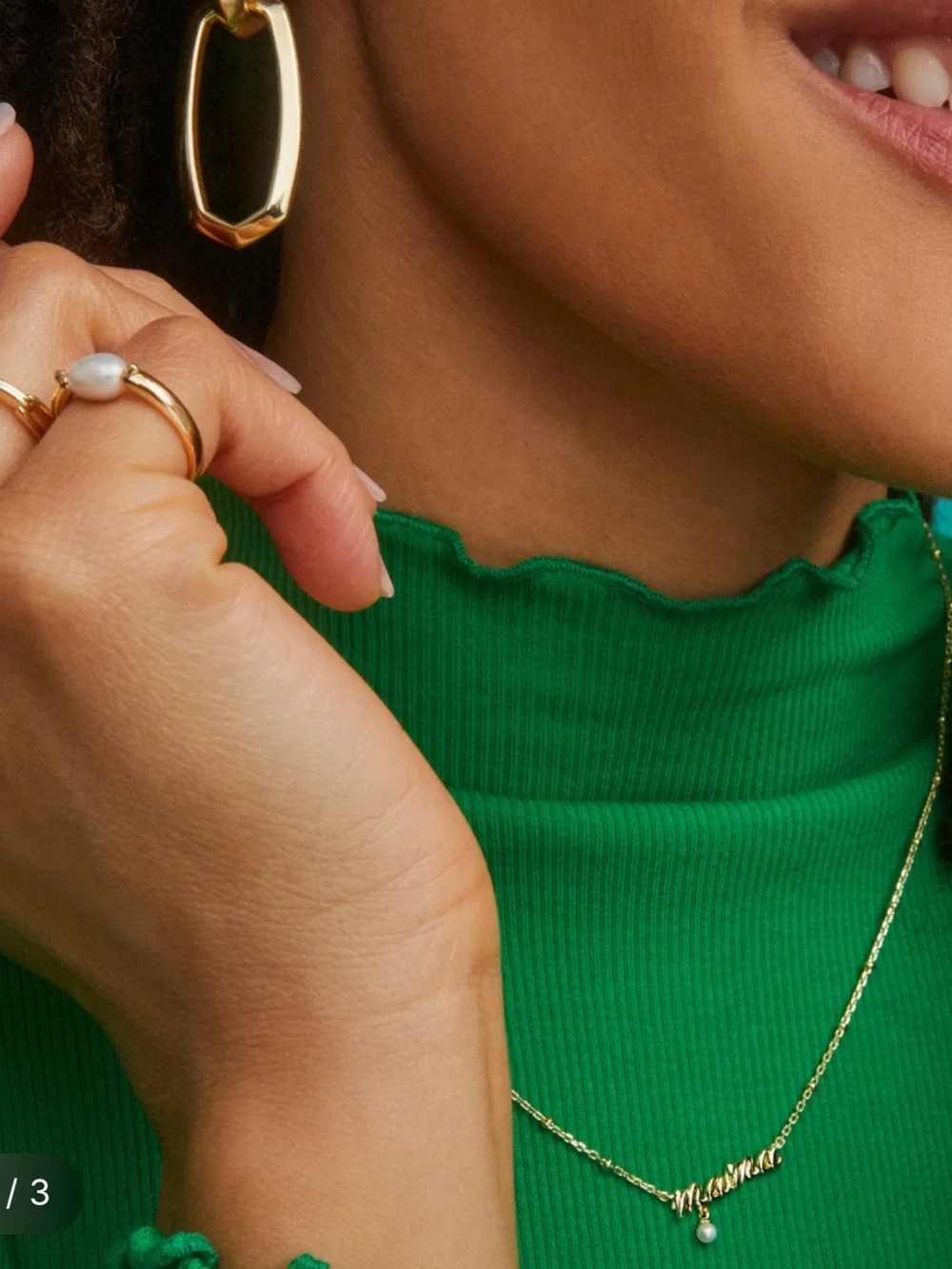 Kendra Scott kendra scott